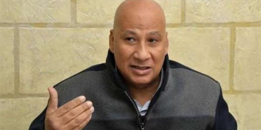 استشاري طب نفسي: نسبة الأطفال المصابون بالاضطرابات النفسية تصل الى 20%