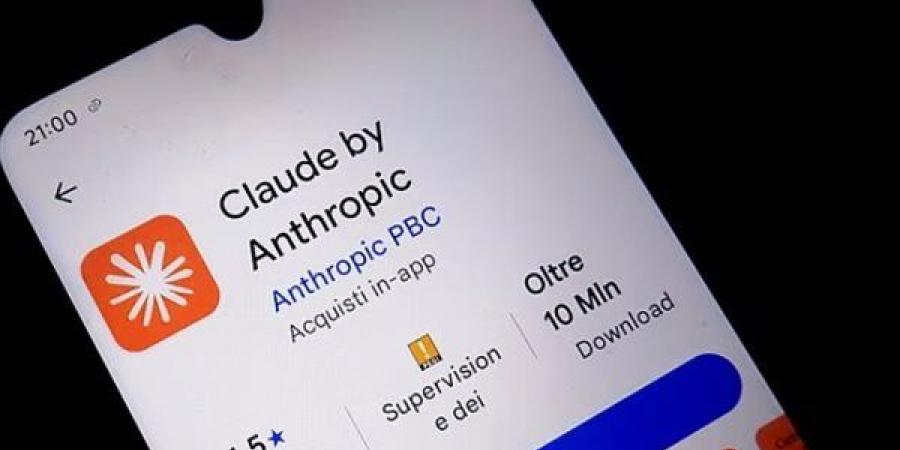 تصاعد قدرات الذكاء الاصطناعي يهدد البنية التحتية