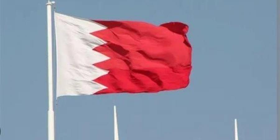 البحرين تؤكد حقها في اتخاذ الإجراءات اللازمة لحفظ أمنها وتستدعي القائم بالأعمال العراقي