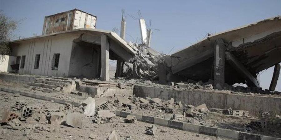 إعلام عبري: خطة إسرائيلية لتحويل الحدود مع لبنان إلى "غزة جديدة"