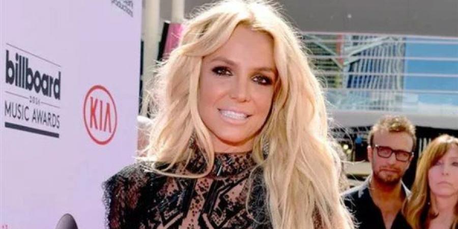 بريتني سبيرز تدخل مركز علاج بعد واقعة القيادة تحت تأثير الكحول