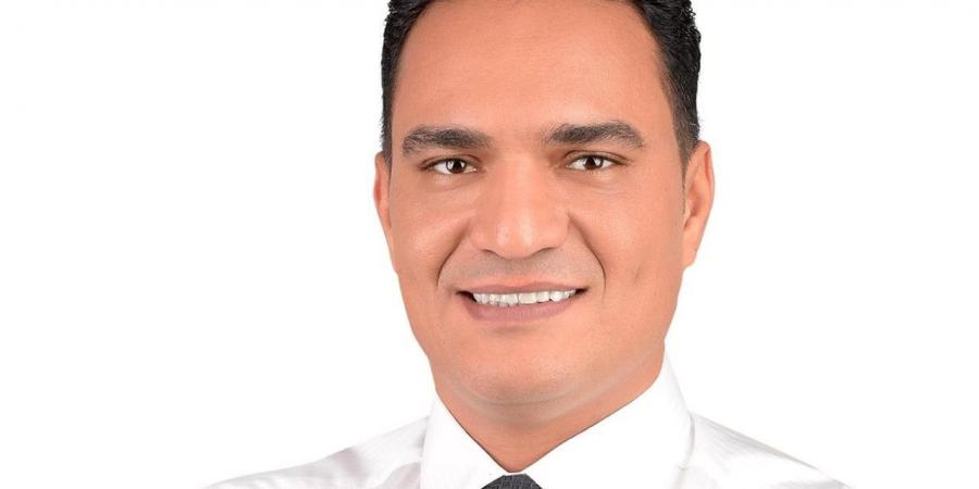 "إرادة جيل" يضع رؤيته لمستقبل الطاقة فى مصر: الطاقة الشمسية سلاح السيادة في مواجهة حروب البترول