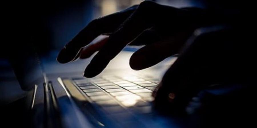 10 معلومات عن تهديدات هاكرز السيكليون وعلاقته بحرب الشرق الأوسط