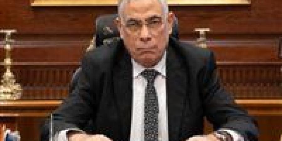 النائب العام يكلف وحدة الرصد بالمركز الإعلامي للنيابة العامة بمتابعة ورصد أية مخالفة لقرار حظر النشر