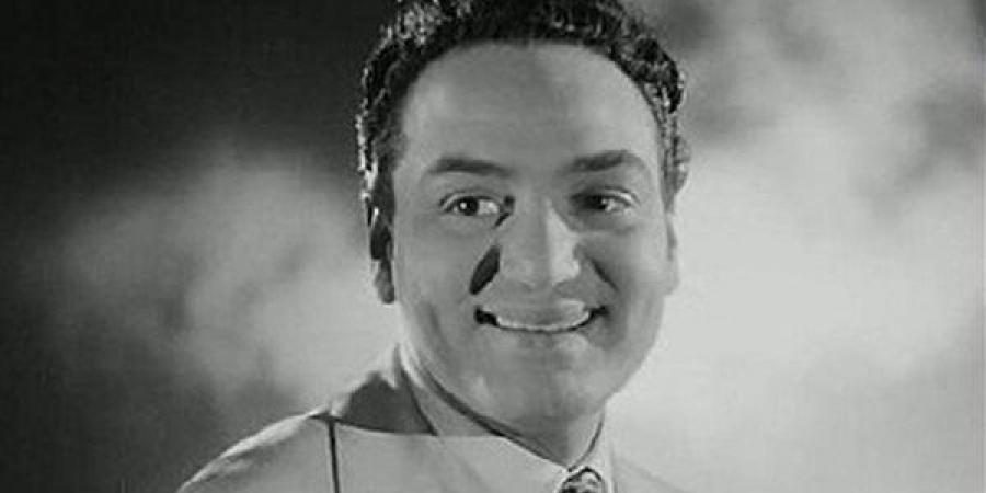 التراث يجمع أعمال محمد فوزي وليلى مراد في أوبرا الإسكندرية