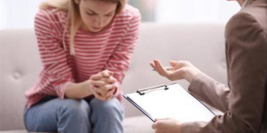 ضوابط دخول المصحات النفسية.. من يملك القرار وما الحدود القانونية