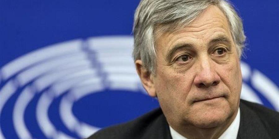 إيطاليا تُبدي استعدادها لاستضافة مفاوضات لبنان وإسرائيل