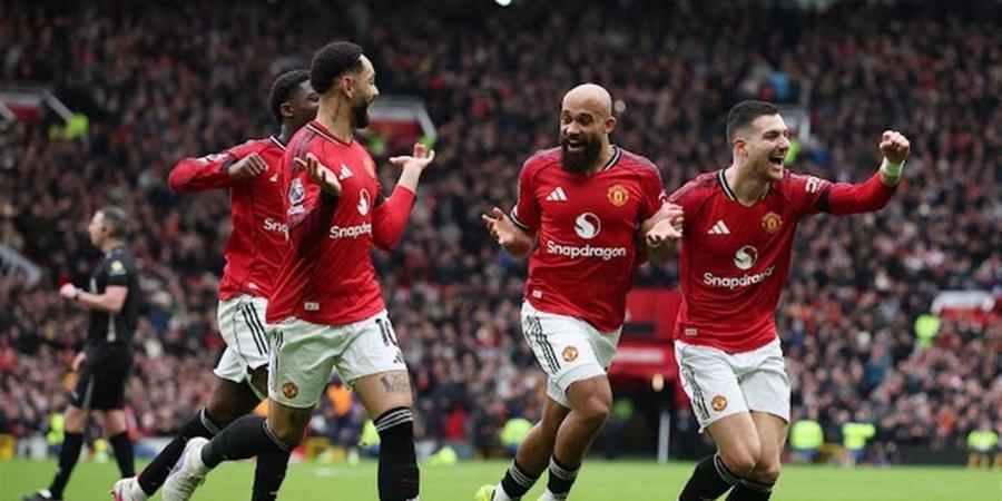 مواعيد مباريات اليوم الإثنين 13-4-2026 والقنوات الناقلة.. مانشستر يونايتد يواجه ليدز