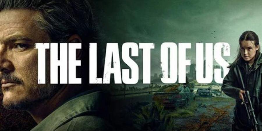 انطلاق إنتاج الموسم الثالث من مسلسل "ذا لاست أوف أس" وسط تغييرات كبيرة