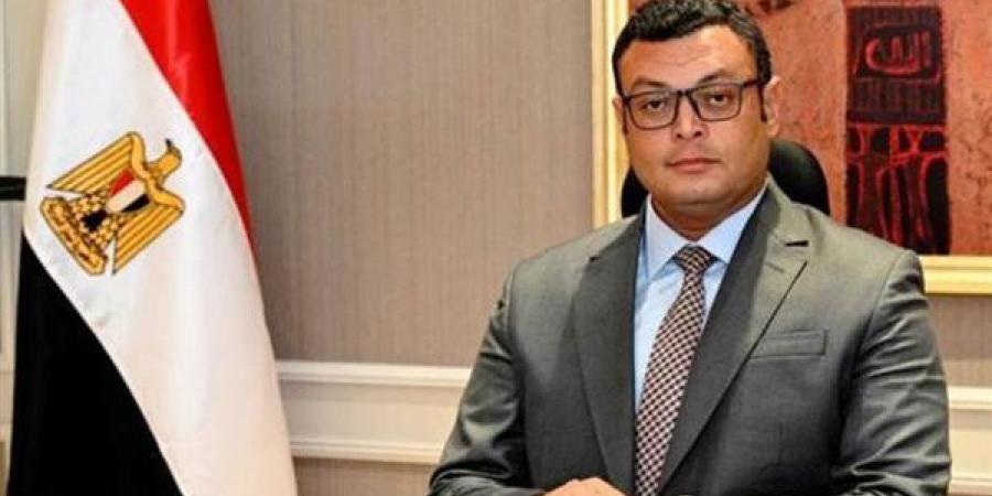 نداء إلى وزير الإسكان