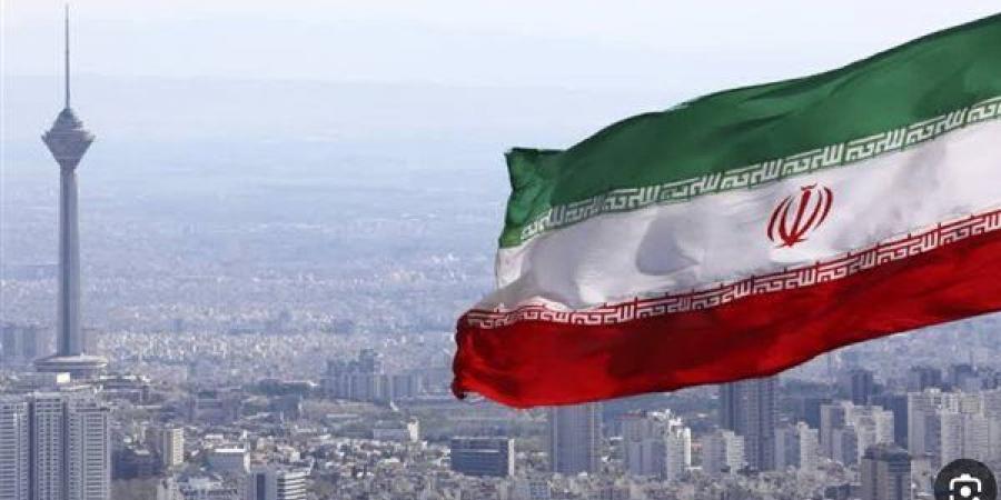 أكسيوس: إيران اقترحت وقف تخصيب اليورانيوم لمدة أقل من 10 سنوات