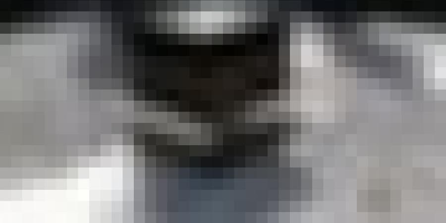 حج 2026: ضوابط جديدة لدخول مكة المكرمة