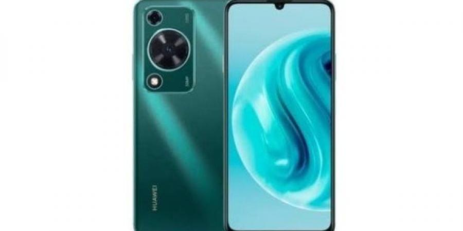 هاتف Huawei Enjoy 70m Plus.. المعادلة الصعبة بين السعر والمواصفات