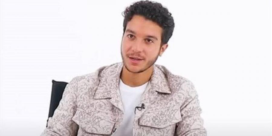 تصوير كامل في الأقصر و4 لغات.. نور النبوي يكشف مفاجآت فيلم كان يا ما كان