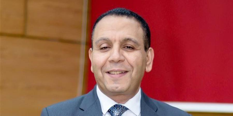 بعد تزايد الانتحار.. خبير تربوي يحذر من تهميش علم النفس في البكالوريا