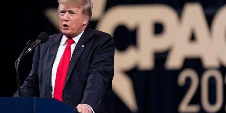 ترامب يهاجم بابا الفاتيكان من جديد.. ويرفض الاعتذار