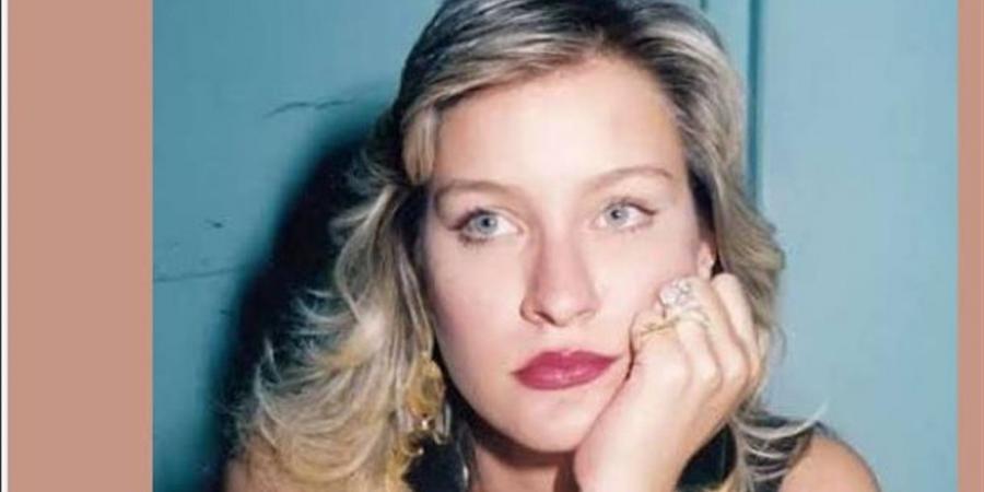 في ذكرى رحيلها.. شيرين سيف النصر وسر النجومية التي لا تصرخ