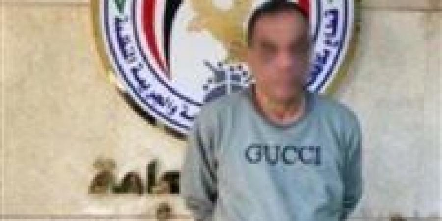 وظائف وهمية.. سقوط عاطل نصب على الشباب بفرص عمل في القليوبية