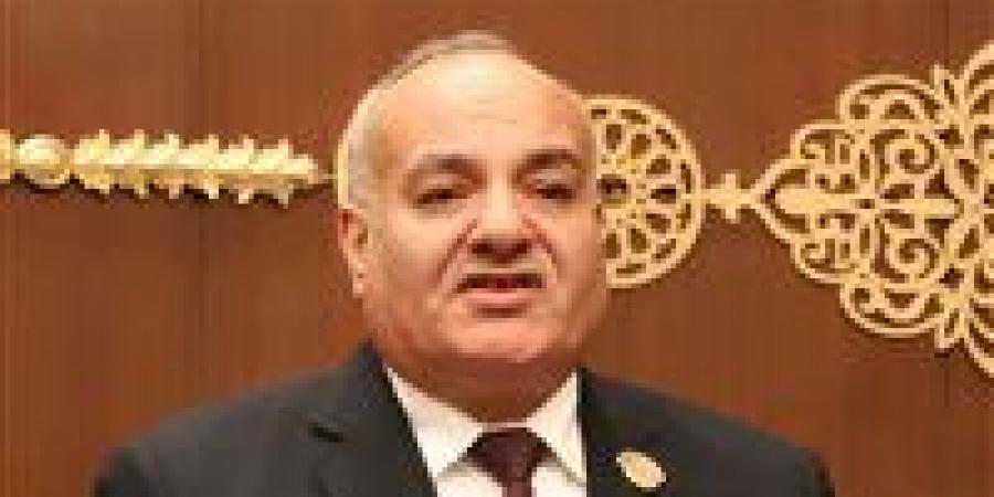 النائب محمد نوح يدعو لإجراء حوار مجتمعي موسع حول قوانين الأسرة لضمان خروجها بشكل متوازن