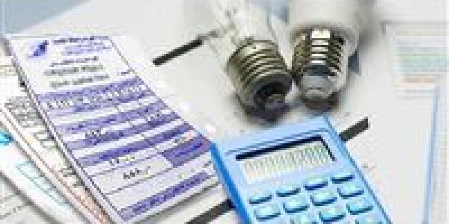 كيف يمكن للأسر خفض استهلاك الكهرباء وتقليل قيمة الفاتورة؟