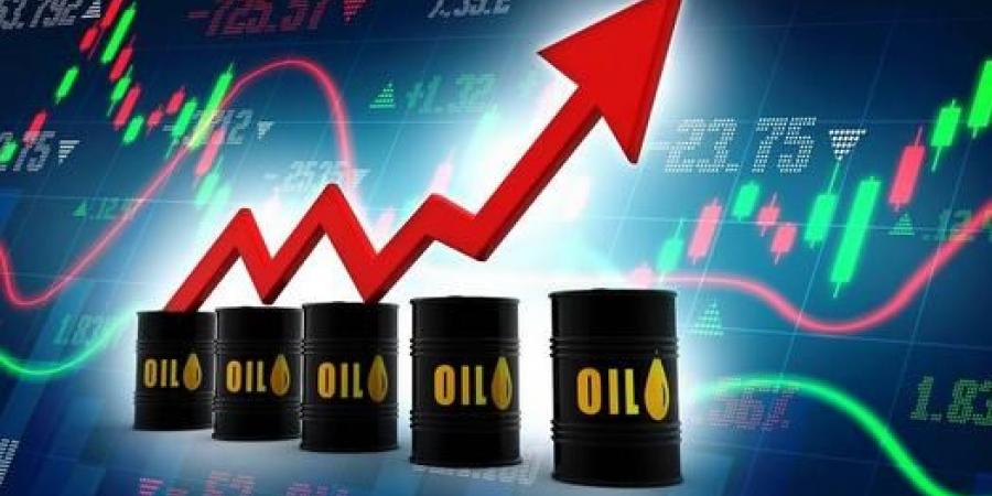 ​زلزال "هرمز" يضرب أسواق الطاقة.. النفط يكسر حاجز الـ 100 دولار