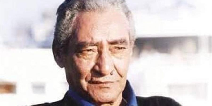 الأوبرا تحيي ذكرى الأبنودي والقصبجي في الجمهورية.. الخميس