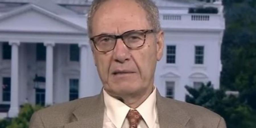 أكاديمي أمريكي لـ"الدستور": انعدام الثقة بين إيران وأمريكا أضعف المفاوضات