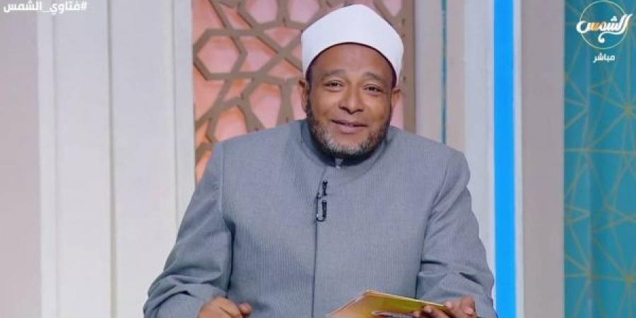 ليس كفرًا.. عالم أزهري يحسم الجدل حول حكم الانتحار ويكشف مفاجأة صادمة مستشهدًا بالقرآن