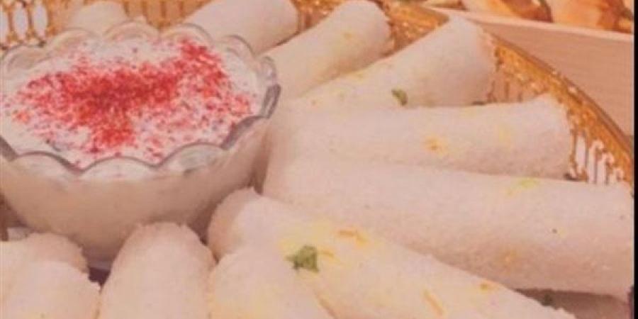 طريقة تحضير شاورما بالتوست