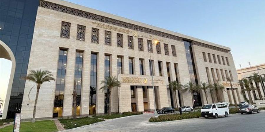 تنبيه هام من وزارة التعليم العالي لطلاب الشهادات الدولية