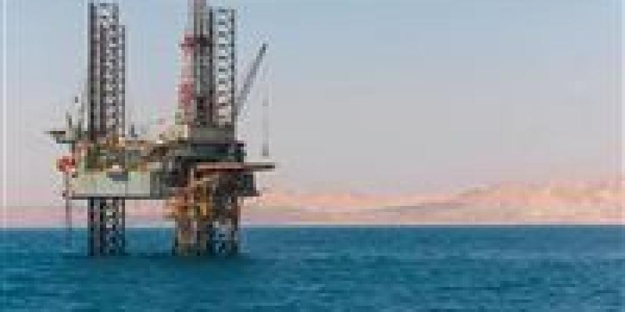 طفرة إنتاجية..بتروجلف تسجل أعلى إنتاج في تاريخها وتضيف 10 آلاف برميل يوميًا بخليج السويس