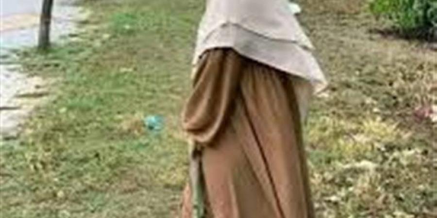 ما حكم جماع الزوجة بعد انقطاع الدم وقبل الغسل ؟