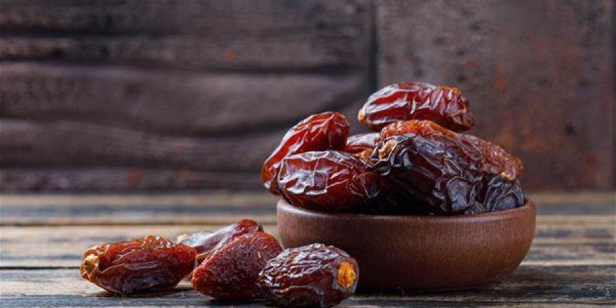 حكم تتابع صيام ست من شوال