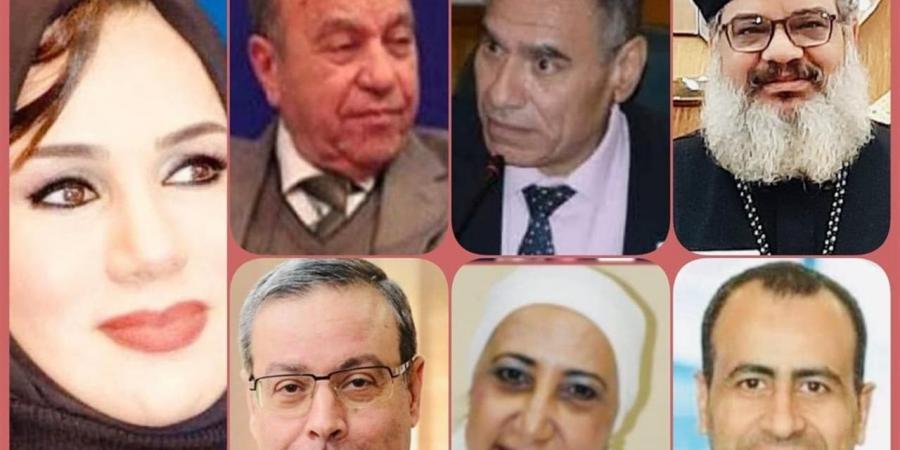 في ذكرى تحرير سيناء.. كيف يصنع بيت العائلة و"الملهمات" وعي الأجيال القادمة؟