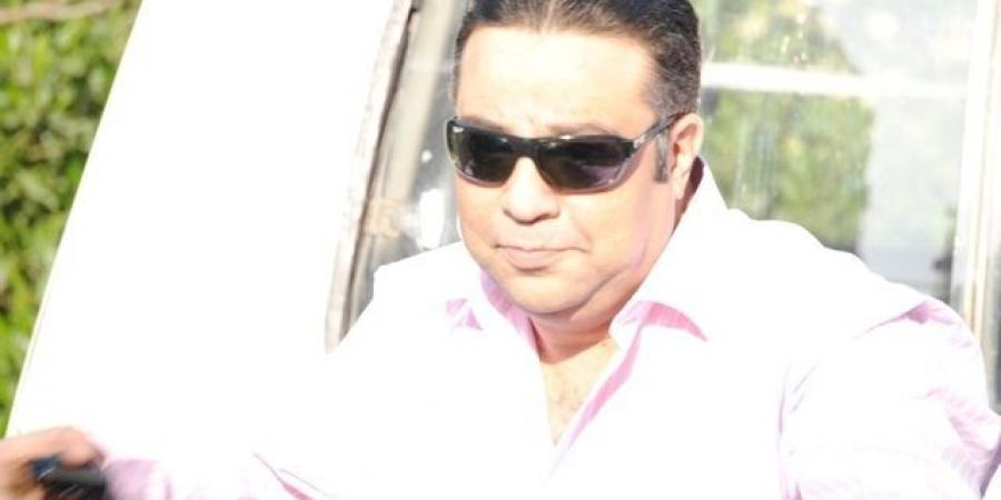 ممدوح شاهين يحسم الجدل حول انتاج جزء ثان من مسلسل الزوجة الرابعة: مصطفى شعبان لا يمانع