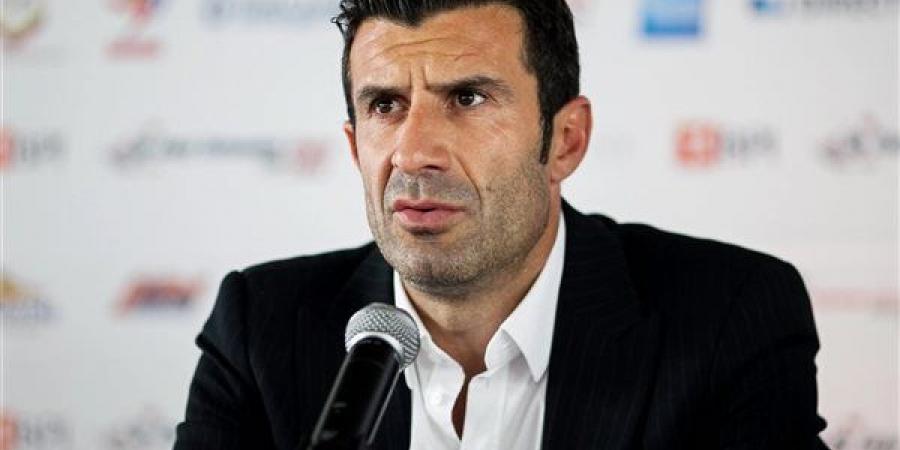 فيجو يثق بريال مدريد رغم الخسارة أمام بايرن ميونخ وبيلينجهام بديل مثالي لتشواميني