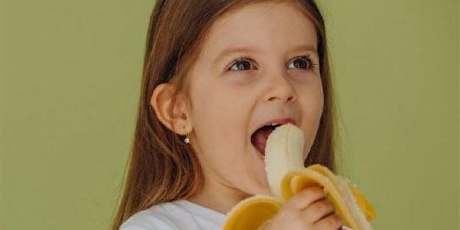 وصفات غذائية لزيادة وزن طفلك دون آثار جانبية