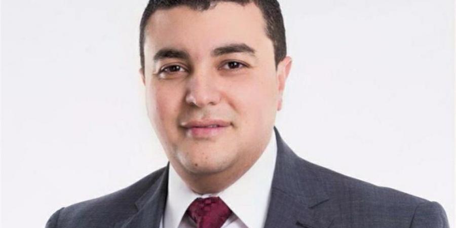 النائب شادي الكومي: توجيهات الرئيس بإحالة قانون الأسرة تعكس إرادة حقيقة لمعالجة ثغرات يعاني منها المجتمع