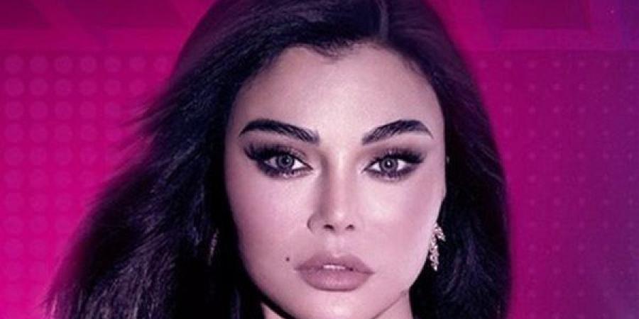 بعد قليل.. محاكمة مدير أعمال هيفاء وهبي السابق