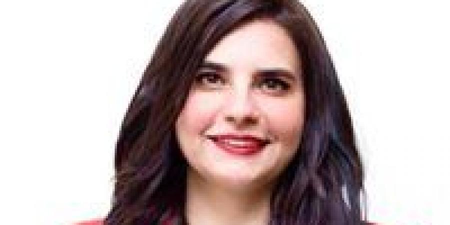 سحر البزار: قانون الأحوال الشخصية خطوة لتعزيز استقرار الأسرة ووضع مصلحة الطفل في المقدمة