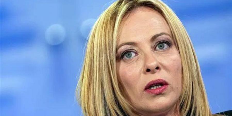 روما تعلق الاتفاق العسكرى مع تل أبيب.. وواشنطن تفتح ملف الدعم