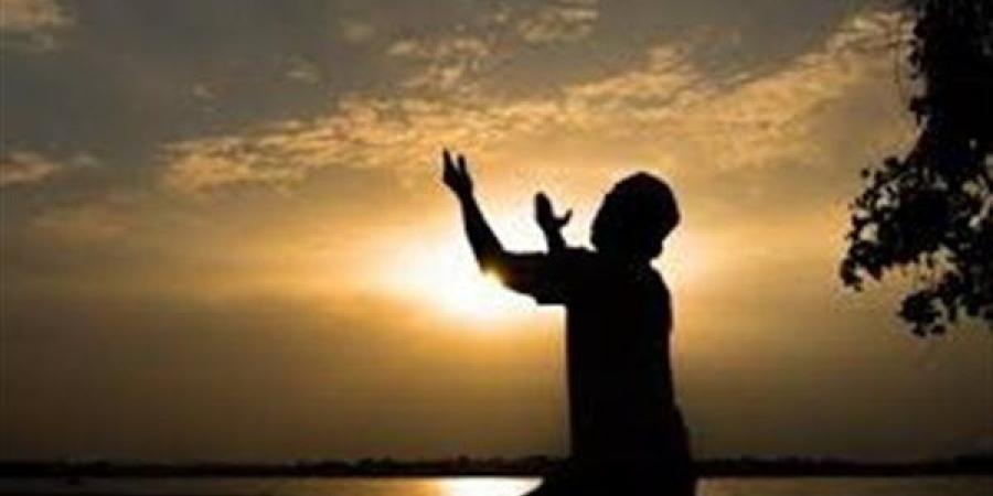 "له موقف مشرف في حماية المسلمين".. قصة النجاشي ملك الحبشة