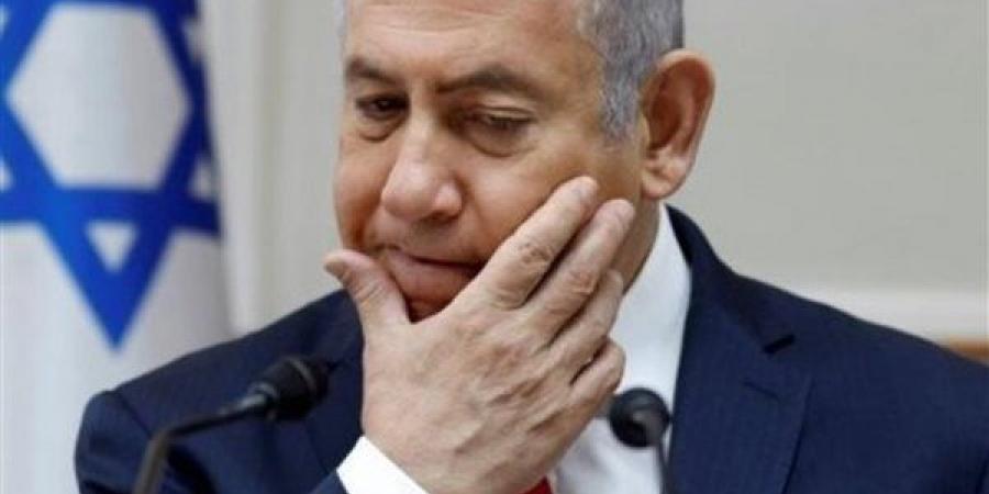 إعلام إيراني: اتهامات لنتنياهو بمحاولة عرقلة المفاوضات