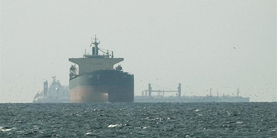 خبراء: استمرار غلق مضيق هرمز يؤدى لموجة غير مسبوقة من الركود وارتفاع الأسعار