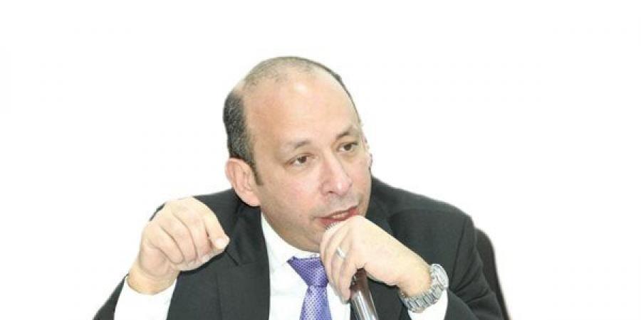 عميد طب القاهرة: قصر العيني يصيغ مستقبل الممارسة المهنية