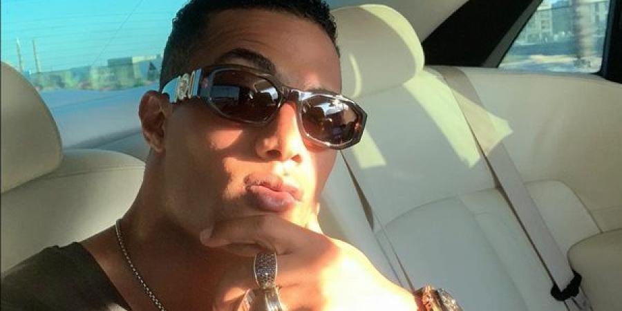 محمد رمضان يفاجئ جمهوره بأغنية جديدة وتعاون مع مغني راب تركي