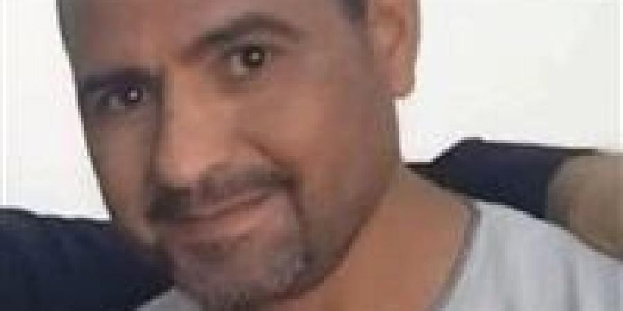 صدمة الأب القاتلة .. وفاة عامل بأزمة قلبية عقب رؤيته نجليه مصابين داخل مستشفى بفرشوط