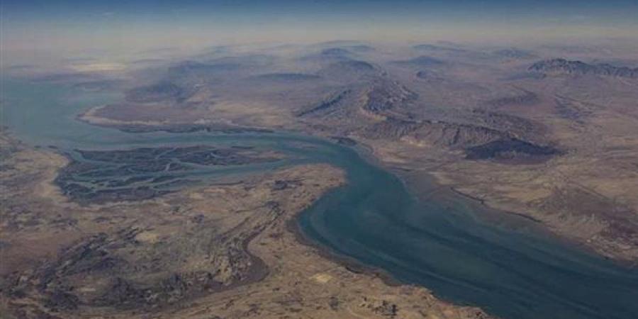 عاجل.. ناقلة نفط صينية تخترق الحصار الأمريكي وتعبر مضيق هرمز