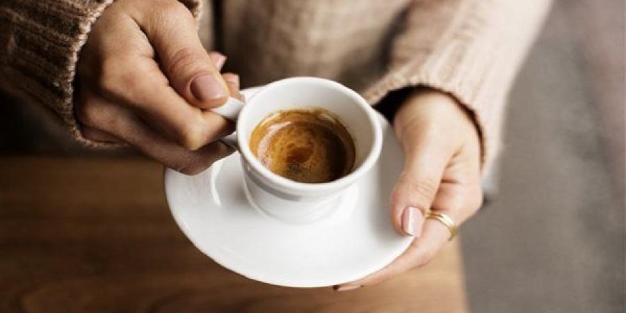 أفضل الطرق لشرب القهوة للحصول على أقصى فائدة دون أضرار