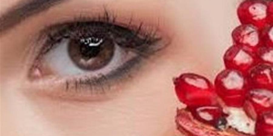 عادات يومية تضعف البصر.. وأطعمة تعزز صحة العين